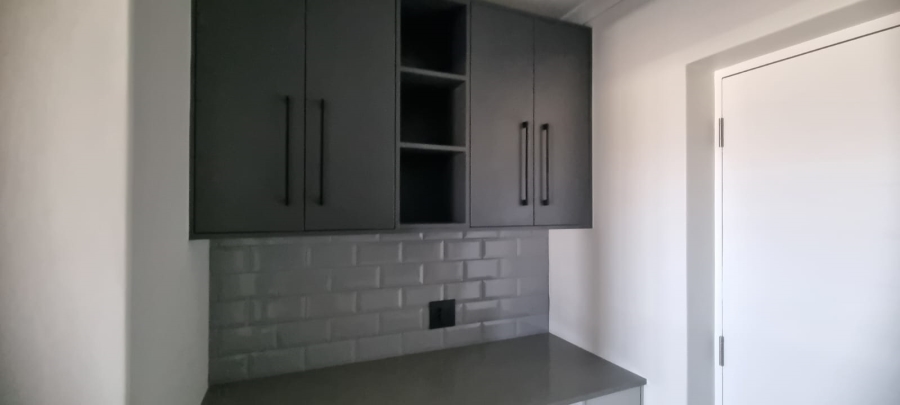 2 Bedroom Property for Sale in Langebaan Western Cape